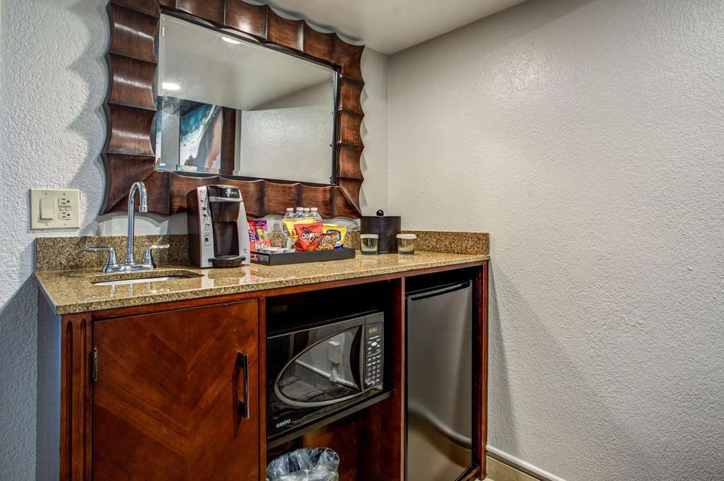 Embassy By Hilton Orlando International Drive Convention Center 3* Williamsburg